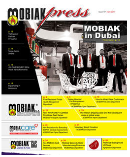 Issue 17 - April 2017