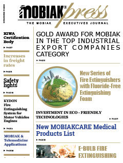 Issue 23 - April 2021