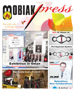 Issue 16 - October 2016
