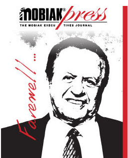 Issue 22 - September 2020