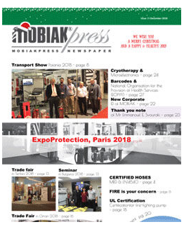 Issue 20 - December 2018