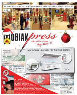 Issue 13 - December 2014