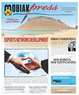 Issue 10 - June 2013