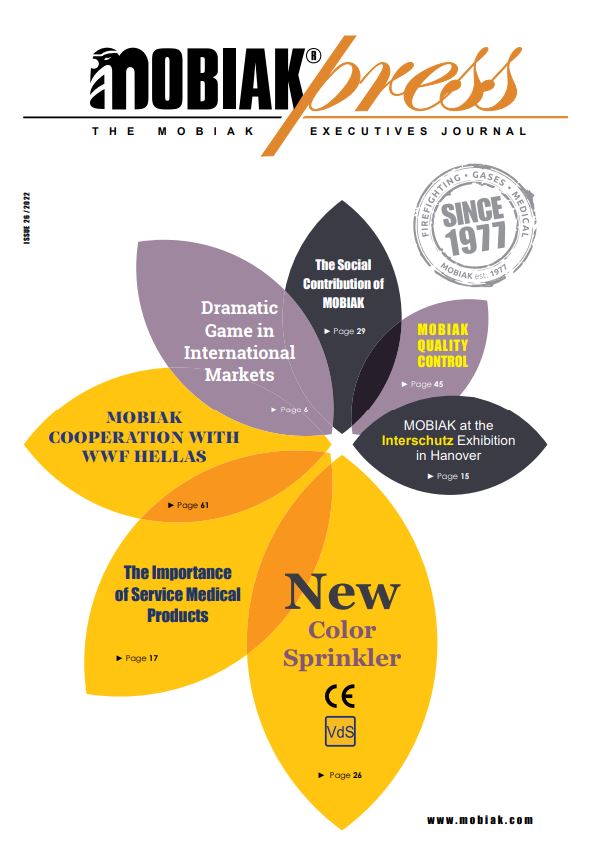 Issue 26 - December 2022
