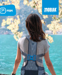 Κατάλογος προϊόντων PRIM