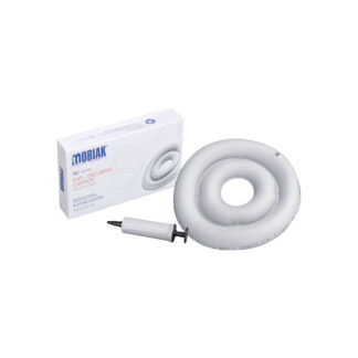 kouloura-katakliseon-Anti-Decubitus-Ring-Cushion