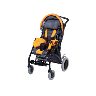 anapiriko-amaxidio-tetrapligias-sammy