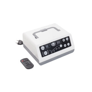 antlia-piesotherapeias