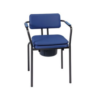 karekla-me-doxeio-Ocean New Club