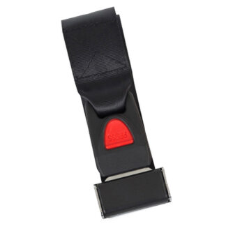 zoni-asfaleias-enischymeni-one-piece-mobiak-care-0806482