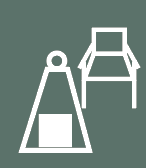 Καρέκλα μπάνιου “SEAL” 0815017 Καρέκλα μπάνιου “SEAL” 0815017