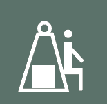 Καρέκλα μπάνιου “SEAL” 0815017 Καρέκλα μπάνιου “SEAL” 0815017