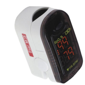 Παλμικό Οξύμετρο Δακτύλου Easy CA - MI