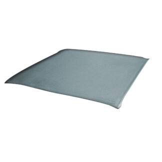 Μαξιλάρι Κατακλίσεων Gel - Tech II 3D