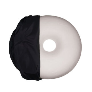 Mαξιλάρι Καθίσματος