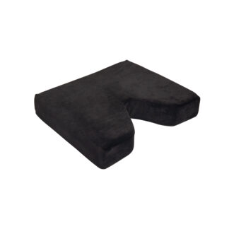 Mαξιλάρι -Cushion