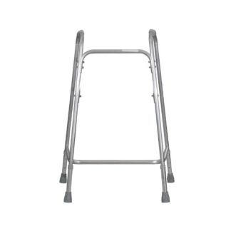 Περιπατητήρας Ενισχυμένος Σταθερός