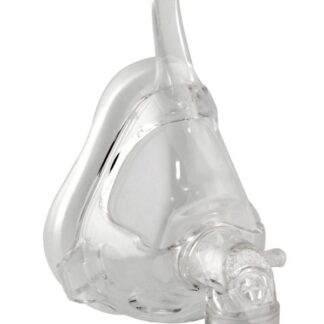 stomatoriniki-maska-large