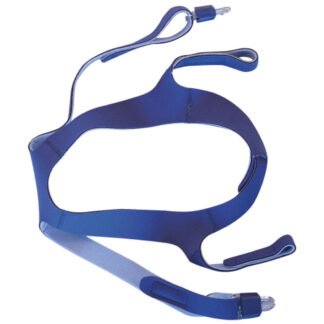 Κεφαλοδέτης Μασκών Joyce Easy