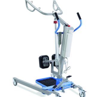 Γερανός ανύψωσης ΜΒΚ STAND UP (200KGR) Stand UPp MBK (200 KG)