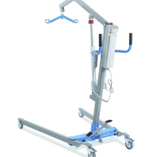 Γερανός ανύψωσης ΜΒΚ ATLAS II (150KGR) Patient Lift ΜΒΚ Electric ATLAS II (150KGR)