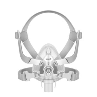 stomatorinikes-yf-02