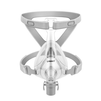 stomatorinikes-yf-01