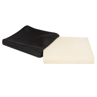 Μαξιλάρι "SILICONE"