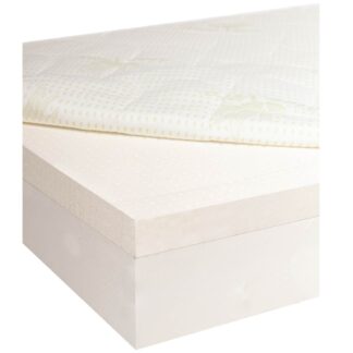 Στρώμα Παιδικό Αφρολέξ & Latex