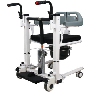 Καρέκλα ανύψωσης τροχήλατη "ESTIA II"