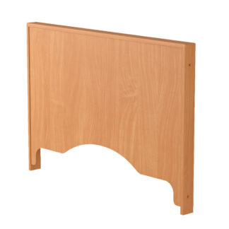 kalymma-metopon-xylino-dias