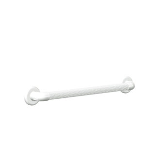 Επιτοίχια λαβή στήριξης πλαστική-Wall-mounted plastic support handle