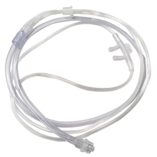 Ρινικός σωλήνας ενηλ. 50cm