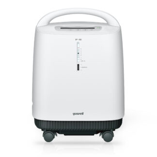 Συμπυκνωτής Οξυγόνου 5Lt 9F-5B