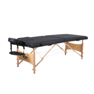 massage_bed