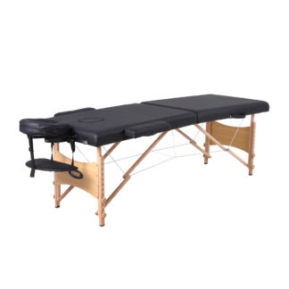 massage_bed