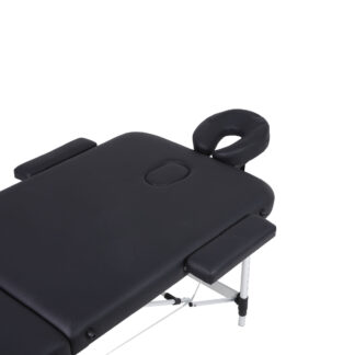 κρεβάτι_μασάζ_massage_bed