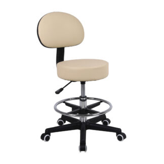 Τροχήλατο_σκαμπό