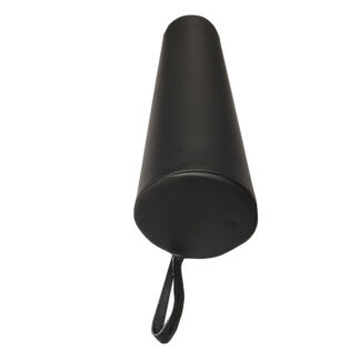 Κυλινδρικό_μαξιλάρι_Cylindrical_cushion