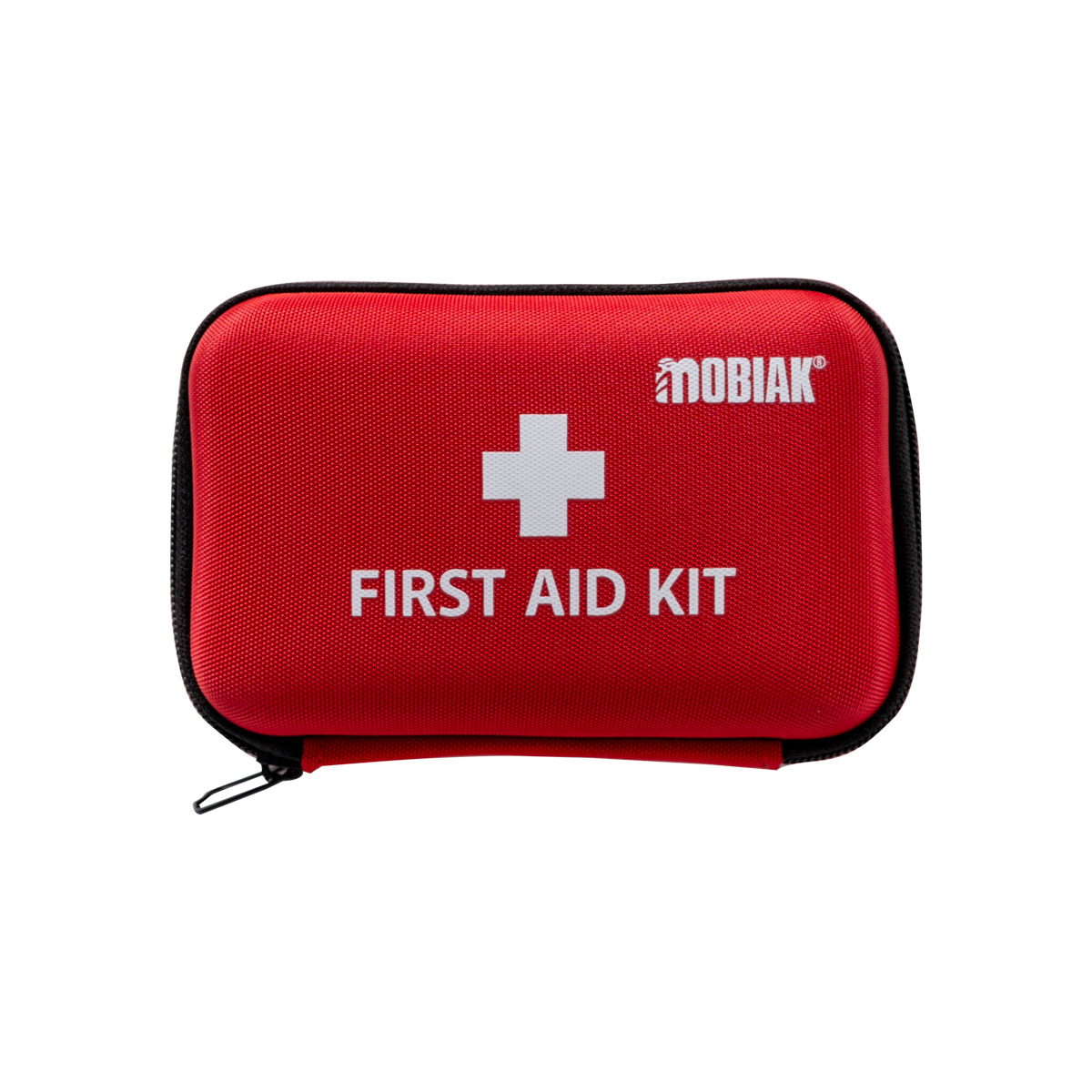 ΦΑΡΜΑΚΕΙΟ FIRST AID KIT MOBIAK – SMALL