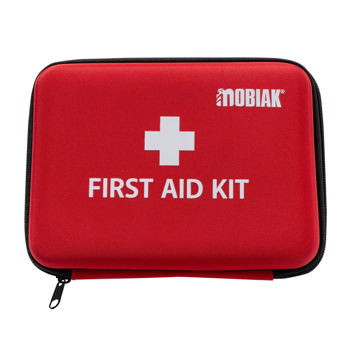 ΦΑΡΜΑΚΕΙΟ FIRST AID KIT MOBIAK – LARGE