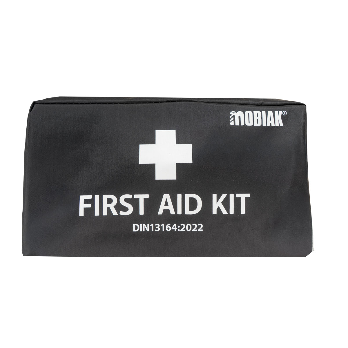 Φαρμακείο First Aid Kit βάσει DIN13164